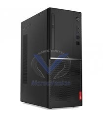 Station de travail HP Z2 G5 format tour 9FR65AV-01095